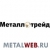 Трубы г/д 32x3 32 Ст20 Трубы г/д 32x3 32 Ст20 Трубы г/д 32x4 32 Ст20 Трубы г/д 38x3 38 Ст20 Трубы г/д 38x3.2 38 Ст20 Трубы г/д 38x4 38 Ст20 Трубы г/д 45x4 45 Ст10 Трубы г/д 51x4 51 Ст20 Трубы г/д 51x5 51 Ст10 Трубы г/д 51x5 51 Ст20