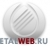 Купим трубы 146 мм