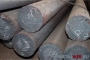Куплю круг стальной от 28 до 250 мм лежалый