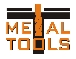 Metal-Tools
