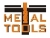 Metal-Tools